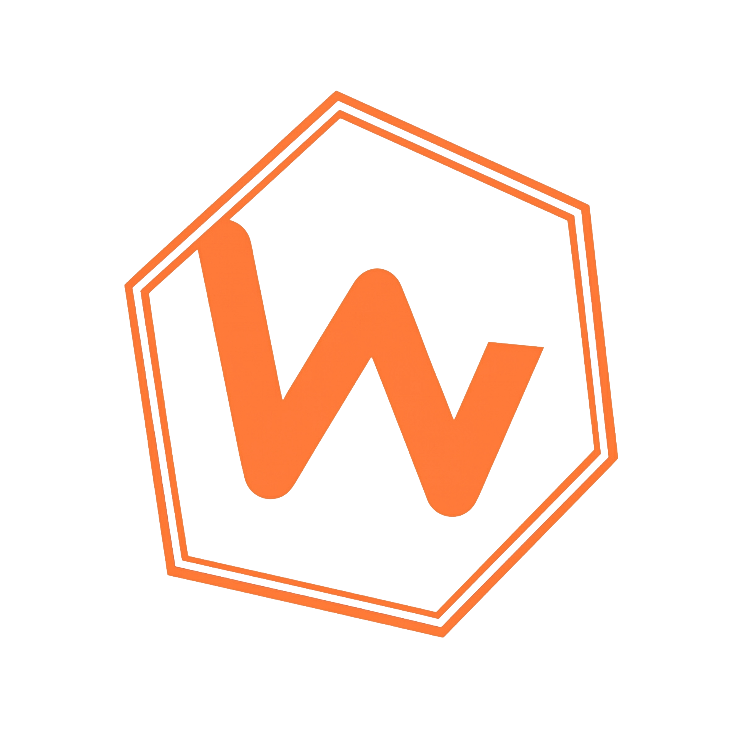 WORKVEX Logo